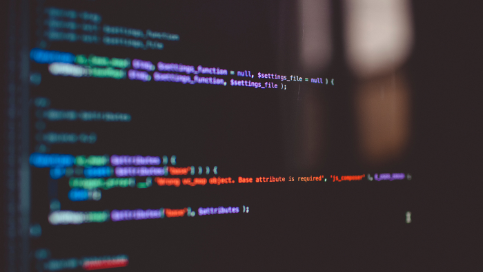 Department of Computer Science