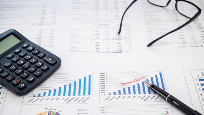 Department of Economics